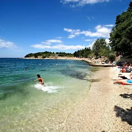 Irina, *